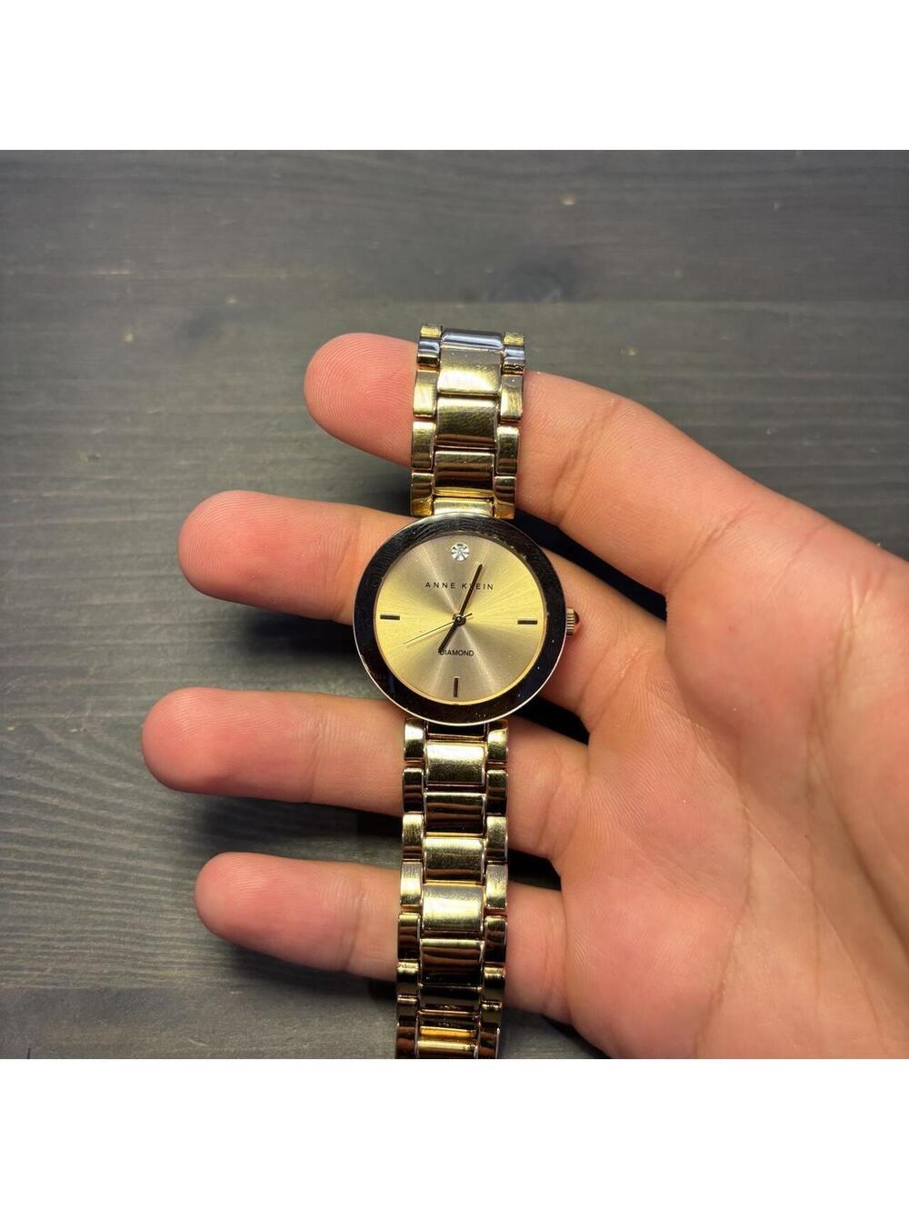 Beautiful Vintage Watch